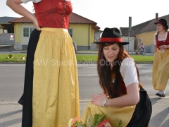 130501-Maimarsch-44_960px