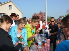 130501-Maimarsch-45_960px