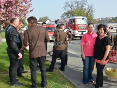 130501-Maimarsch-48_960px