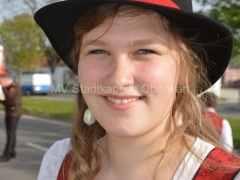 130501-Maimarsch-49_960px