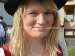 130501-Maimarsch-50_960px
