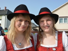 130501-Maimarsch-51_960px