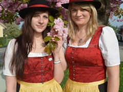 130501-Maimarsch-52_960px