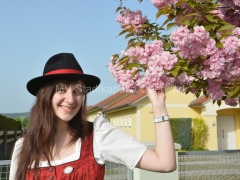 130501-Maimarsch-53_960px