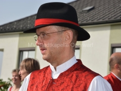 130501-Maimarsch-54_960px
