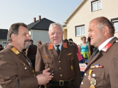 130501-Maimarsch-56_960px