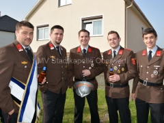 130501-Maimarsch-57_960px