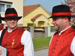 130501-Maimarsch-58_960px