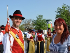 130501-Maimarsch-59_960px