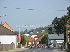130501-Maimarsch-60_960px