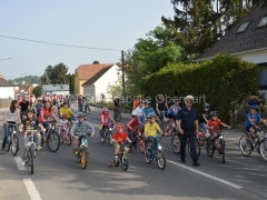 130501-Maimarsch-61_960px