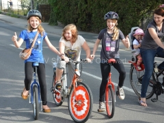 130501-Maimarsch-62_960px