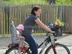 130501-Maimarsch-63_960px