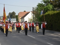 130501-Maimarsch-64_960px