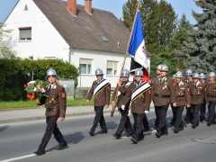 130501-Maimarsch-65_960px
