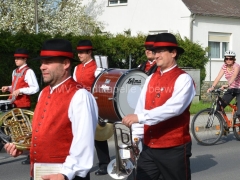 130501-Maimarsch-66_960px