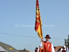 130501-Maimarsch-67_960px
