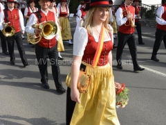 130501-Maimarsch-68_960px