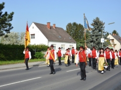 130501-Maimarsch-69_960px