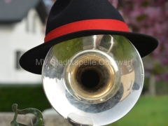 130501-Maimarsch-70_960px