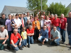 130501-Maibaumaufstellen-SPOe-01_960px