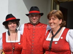 130501-Maibaumaufstellen-SPOe-05_960px