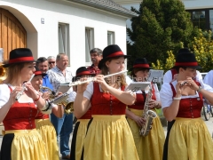 130501-Maibaumaufstellen-SPOe-06_960px