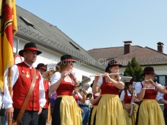 130501-Maibaumaufstellen-SPOe-07_960px