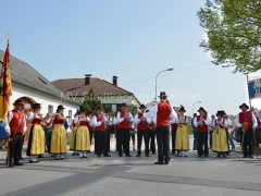 130501-Maibaumaufstellen-SPOe-08_960px