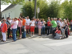 130501-Maibaumaufstellen-SPOe-10_960px