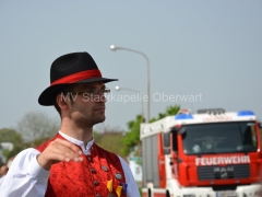 130501-Maibaumaufstellen-SPOe-12_960px