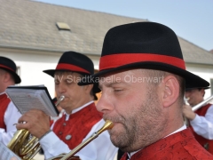 130501-Maibaumaufstellen-SPOe-14_960px