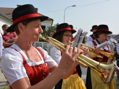 130501-Maibaumaufstellen-SPOe-16_960px