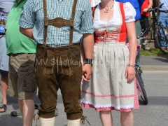 130501-Maibaumaufstellen-SPOe-22_960px