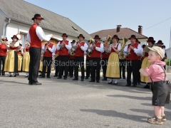 130501-Maibaumaufstellen-SPOe-24_960px