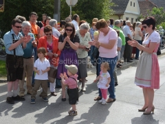 130501-Maibaumaufstellen-SPOe-26_960px