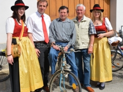 130501-Maibaumaufstellen-SPOe-32_960px