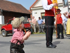 130501-Maibaumaufstellen-SPOe-33_960px