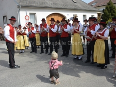 130501-Maibaumaufstellen-SPOe-34_960px