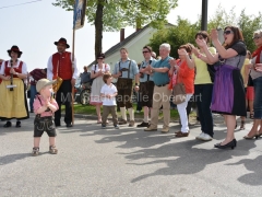 130501-Maibaumaufstellen-SPOe-35_960px