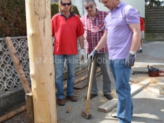 130501-Maibaumaufstellen-SPOe-37_960px