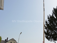 130501-Maibaumaufstellen-SPOe-39_960px