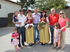 130501-Maibaumaufstellen-SPOe-40_960px
