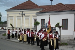 130504 110 Jahre FF St. Martin