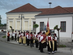 130505-110-Jahre-FF-St.Martin-01_960px