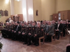 130505-110-Jahre-FF-St.Martin-02_960px