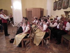 130505-110-Jahre-FF-St.Martin-04_960px