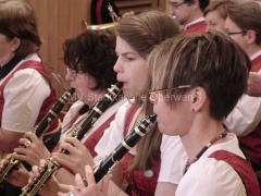 130505-110-Jahre-FF-St.Martin-05_960px