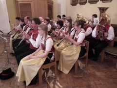 130505-110-Jahre-FF-St.Martin-06_960px