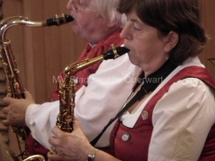 130505-110-Jahre-FF-St.Martin-07_960px